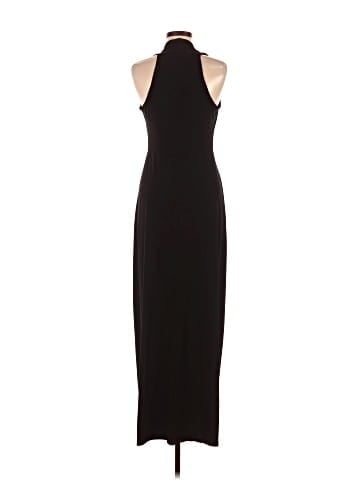 Viereck Casual Dress (view 2)