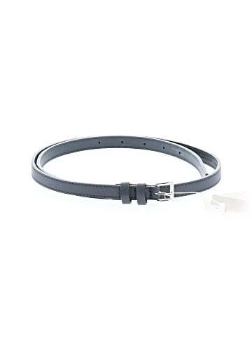 Banana Republic Leather Belt (view 1)
