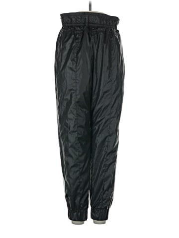 Nike Track Pants (view 1)