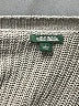 Wild Fable Gray Pullover Sweater Size L - photo 7