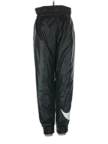 Nike Track Pants (view 2)