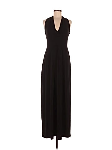 Viereck Casual Dress (view 1)