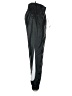 Nike 100% Polyester Black Track Pants Size S - photo 4