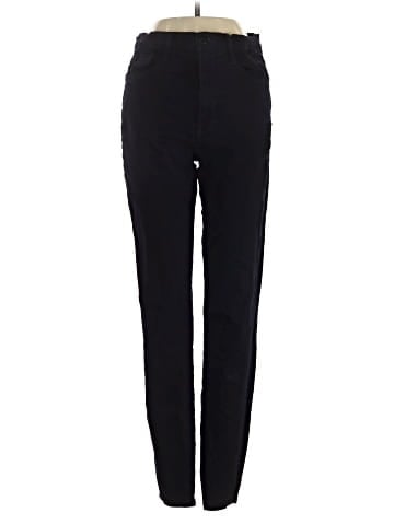 FRAME Denim Jeggings (view 1)