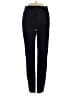 FRAME Denim Black Jeggings Size 27 waist - photo 1