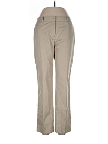 Brooks Brothers 346 Khakis (view 1)