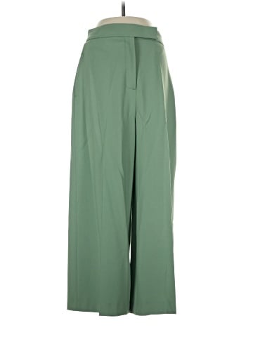 Zara Dress Pants (view 1)