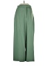 Zara Green Dress Pants Size XS - photo 1
