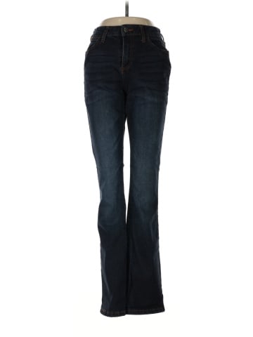Jennifer Lopez Jeans (view 1)