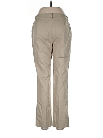 Brooks Brothers 346 Khakis (view 2)