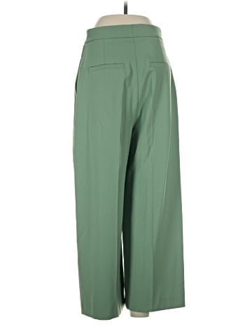 Zara Dress Pants (view 2)