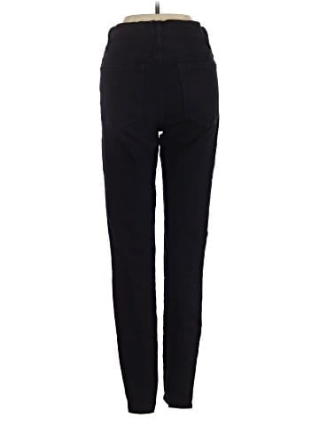 FRAME Denim Jeggings (view 2)