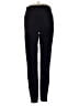 FRAME Denim Black Jeggings Size 27 waist - photo 2
