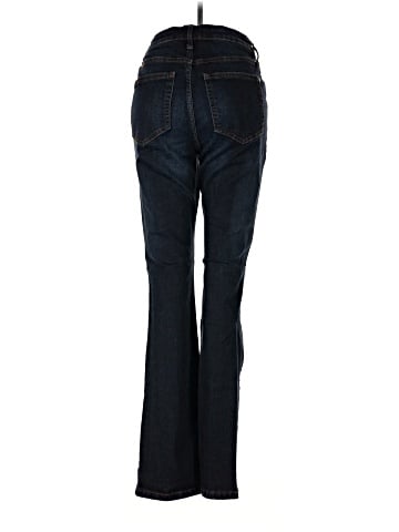 Jennifer Lopez Jeans (view 2)