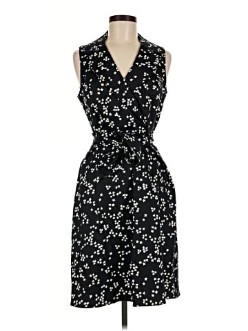 Spense Cocktail Dress (view 1)