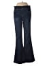 SPANX Blue Jeans Size S - photo 1