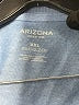 Arizona Jean Company Blue Pullover Sweater Size XXL - photo 7