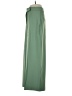 Zara Green Dress Pants Size XS - photo 5