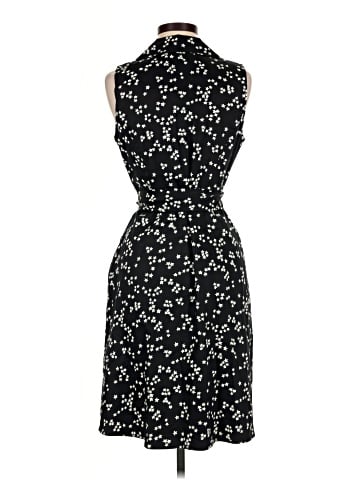 Spense Cocktail Dress (view 2)