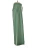 Zara Green Dress Pants Size XS - photo 4