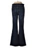 SPANX Blue Jeans Size S - photo 2