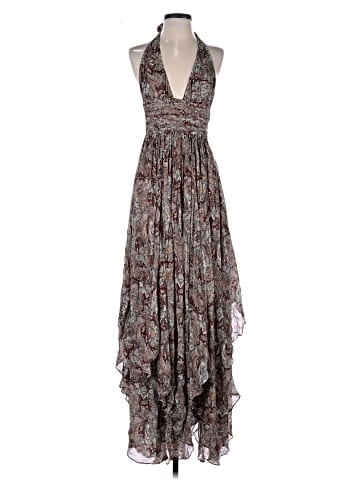 retrofête Cocktail Dress (view 1)