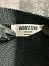 Double Zero Black Sweater Vest Size L - photo 7