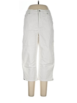 Gloria Vanderbilt Jeans