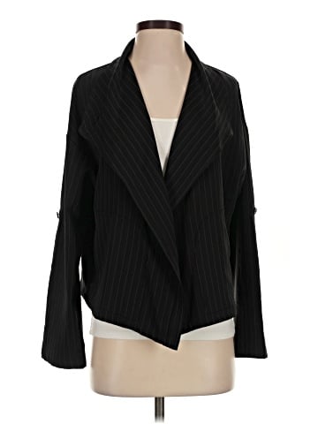 Max Studio Blazer (view 1)