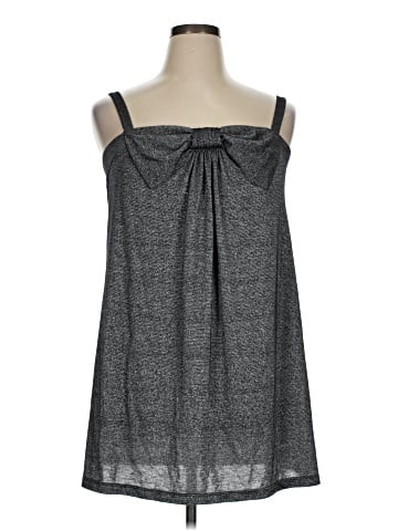 Mixit Casual Dress (view 1)
