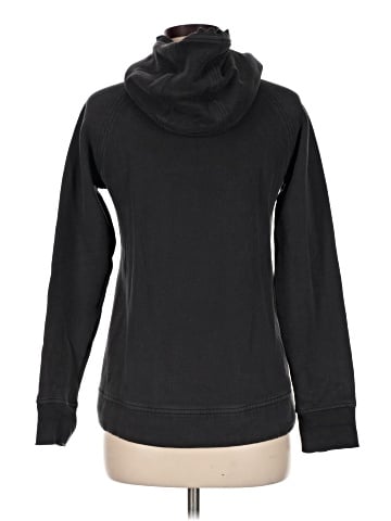 Lululemon Athletica Pullover Hoodie (view 2)