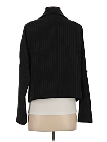 Max Studio Blazer (view 2)