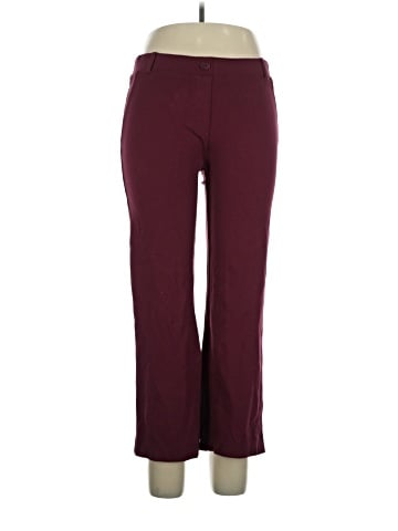 Betabrand Casual Pants (view 1)