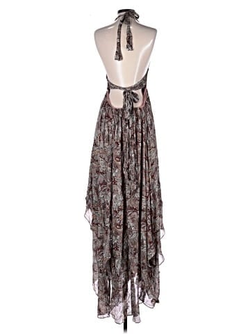 retrofête Cocktail Dress (view 2)