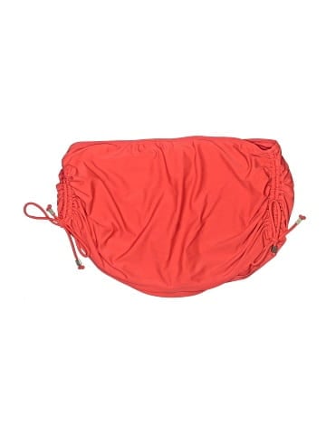 Catalina Swimsuit Bottoms (view 1)