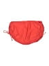 Catalina Red Swimsuit Bottoms Size L - photo 1