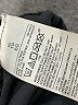 Active by Old Navy Solid Black Active Pants Size XL - photo 5