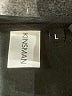 Assorted Brands Black Short Sleeve T-Shirt Size L - photo 7
