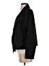 Max Studio Stripes Black Blazer Size S - photo 5