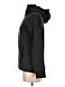 Lululemon Athletica Black Pullover Hoodie Size 4 - photo 5