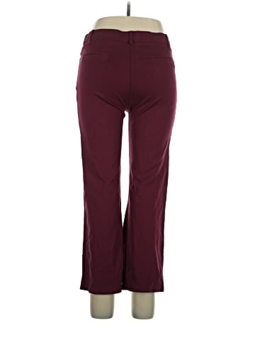 Betabrand Casual Pants (view 2)