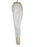 Gloria Vanderbilt Ivory Jeans Size 10 - photo 5