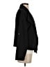 Max Studio Stripes Black Blazer Size S - photo 4