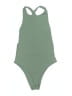 Shein Green Bodysuit Size L - photo 1