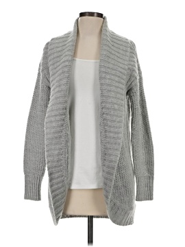 Banana Republic Cardigan (view 1)