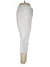Gloria Vanderbilt Ivory Jeans Size 10 - photo 4