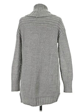 Banana Republic Cardigan (view 2)