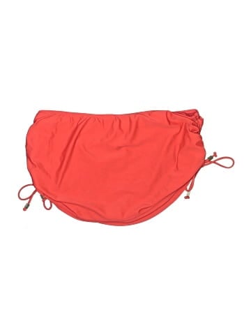 Catalina Swimsuit Bottoms (view 2)