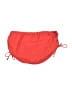 Catalina Red Swimsuit Bottoms Size L - photo 2