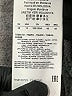 Armani Collezioni Tweed Gray Blazer Size 12 - photo 7
